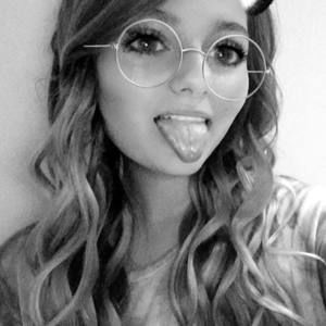 Meet your Posher, Kennedy